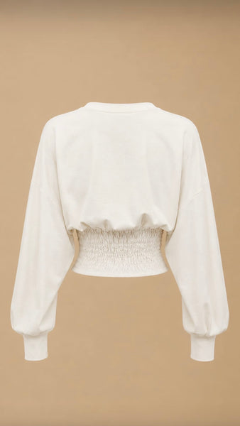 Camiseta CLOD