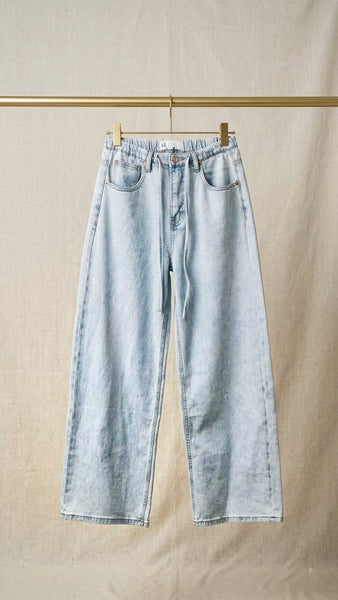 Jeans Mery