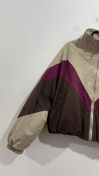 Chaqueta Blondie