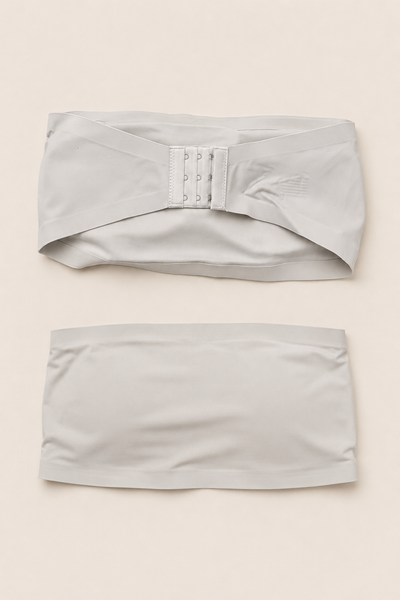Bandeau Basic
