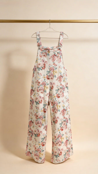 Peto Love Spring