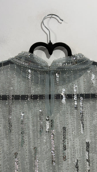 Top CRISTAL