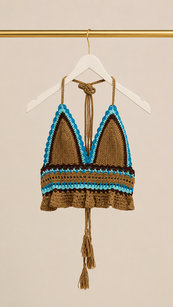 Top Costa Rica