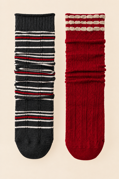 Calcetines