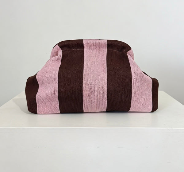 Bolso Beach