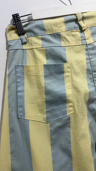 Pantalón Rayas Summer