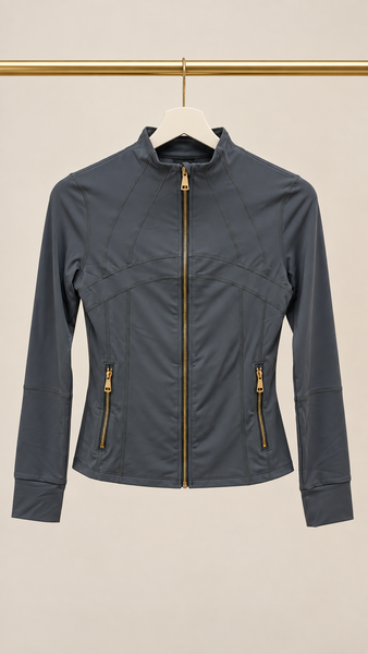 Conjunto ELITE Sport