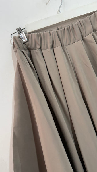 Pantalón Volare