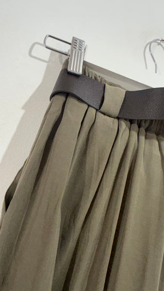 Pantalón Kaki Due