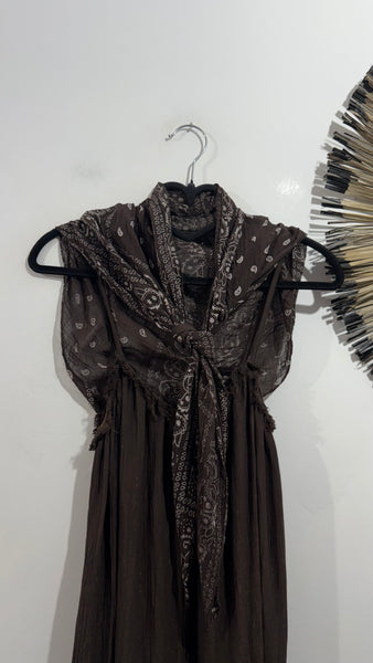 Mono BANDANA