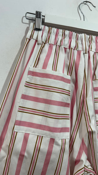 Pantalón June