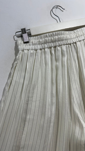 Pantalón Satinado Diplomática