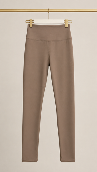 Conjunto ELITE Sport