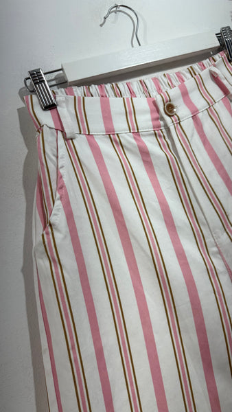 Pantalón June
