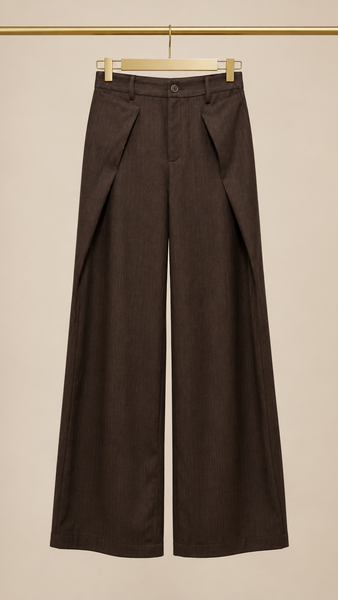 Conjunto NORA