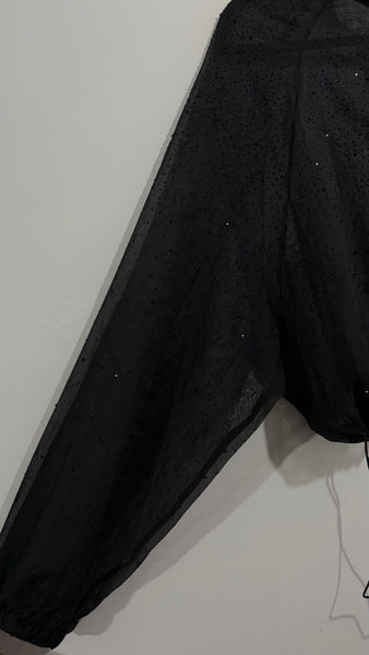 Bomber Noche