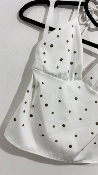 Top Tachas