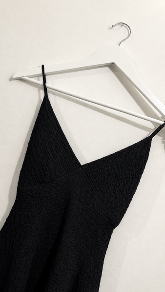 Vestido Eclipse