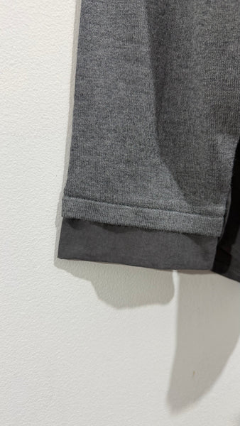 Jersey Bajo Camisero