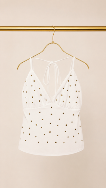 Top Tachas