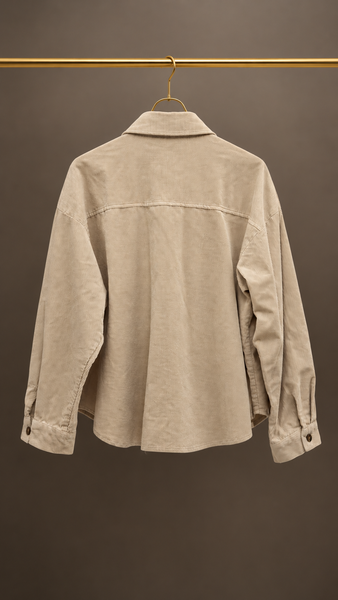 Conjunto MIPANA