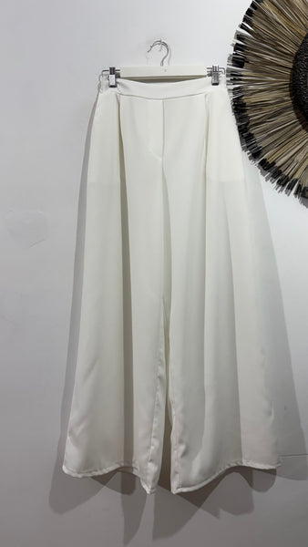 Pantalón Blanche
