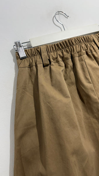 Pantalón Caramel