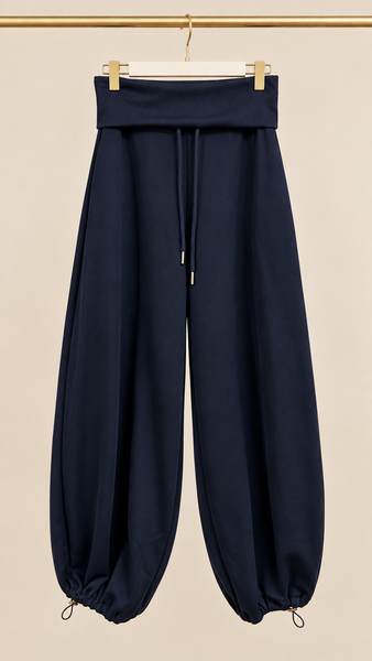 Pantalón Voltereta