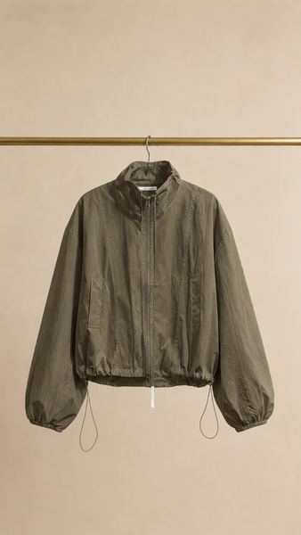 Bomber Flash