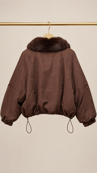 Plumas Ginebra