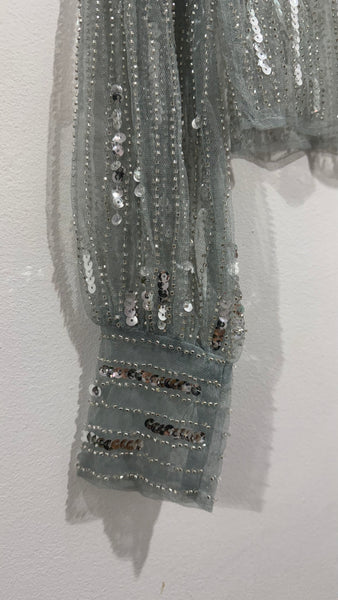 Top CRISTAL