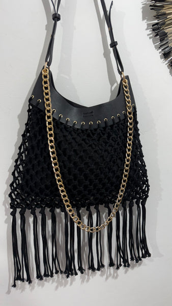 Bolso Zahara