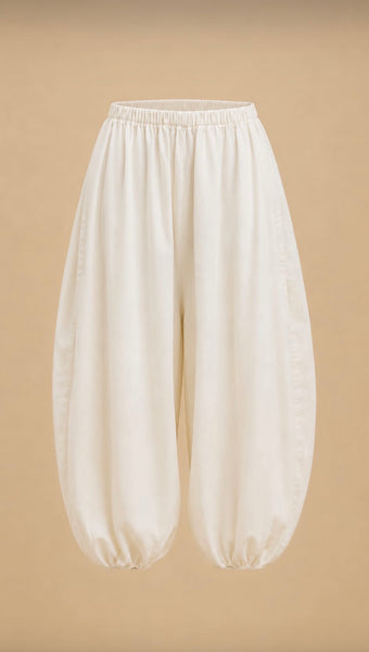 Pantalón CLOD