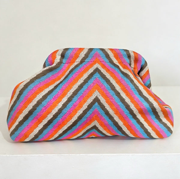 Bolso Beach