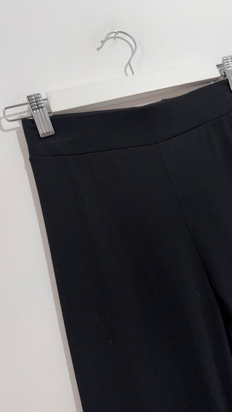 Leggins CAPRI