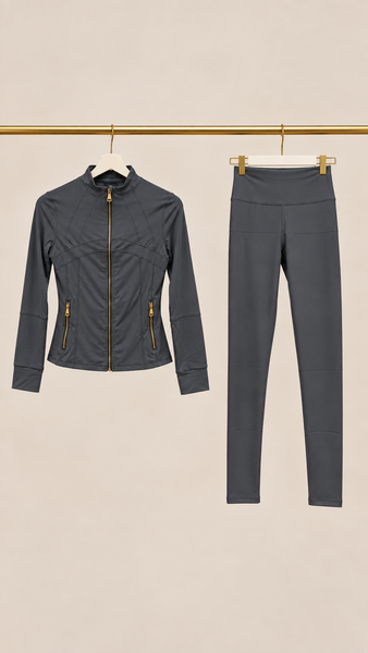 Conjunto ELITE Sport