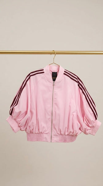 Chaqueta Rocky