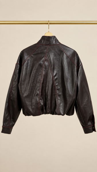 Biker Mágica MERLOT