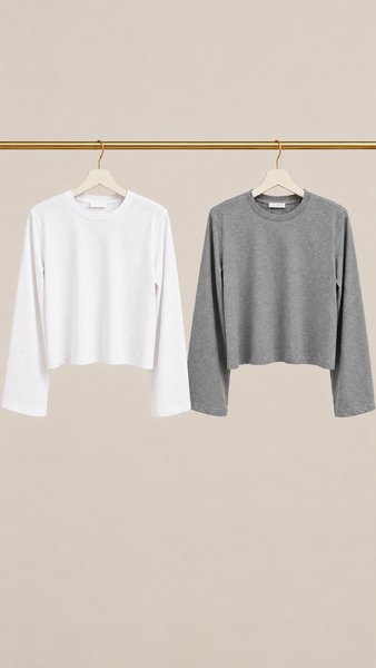 Camiseta PADS