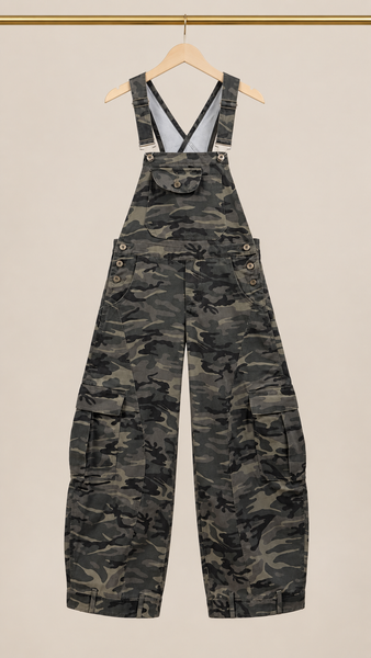 Peto HUNTER Cargo