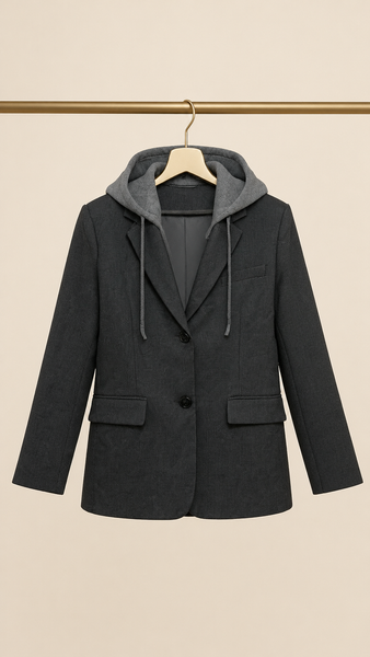 Blazer INGRID