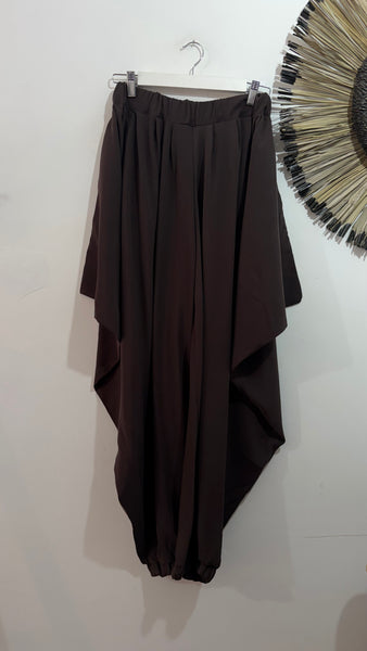Pantalón Volare
