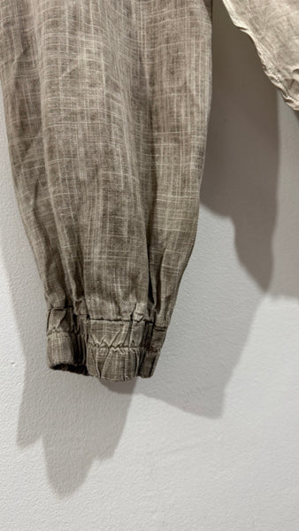 Pantalón Oasis