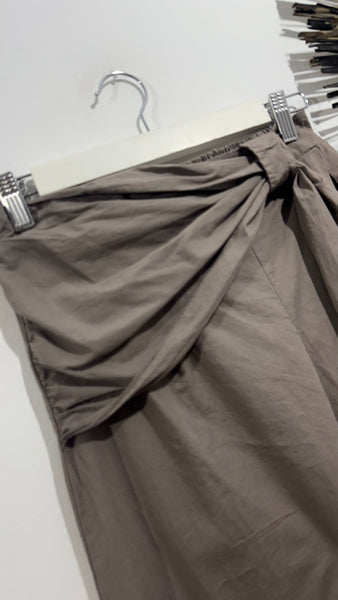 Pantalón Ribbon