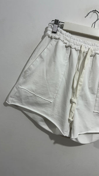 Bermuda Cotton
