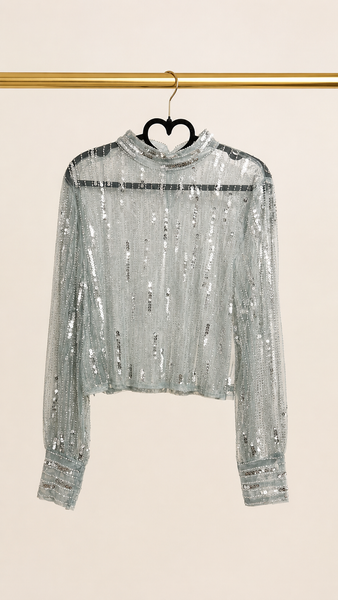 Top CRISTAL