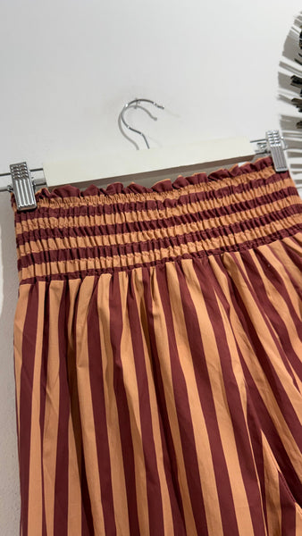 Pantalón Tavira