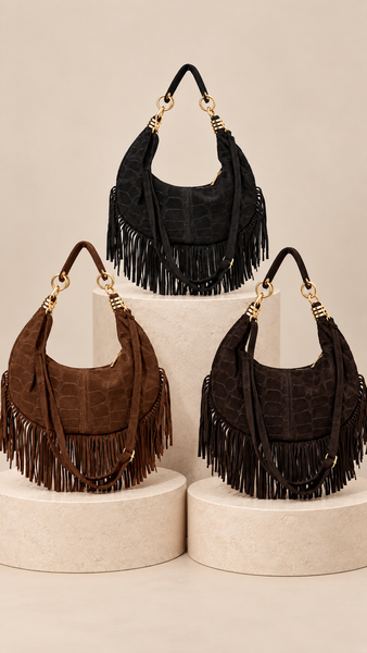 Bolso Ante COCO