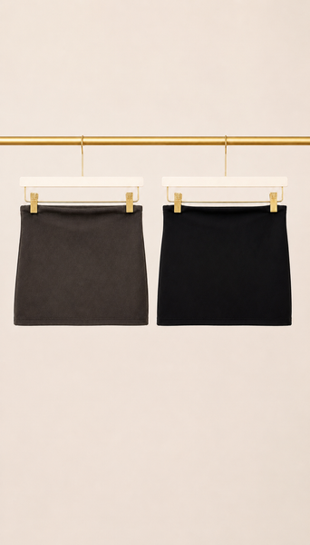 Top Honor Cotton