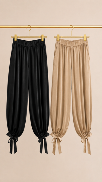 Pantalón LAZO